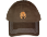 CDBC Baseball Hat