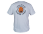 Short-Sleeve T-Shirt – White